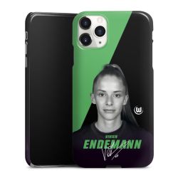Premium Case glänzend