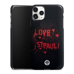 Premium Case glänzend