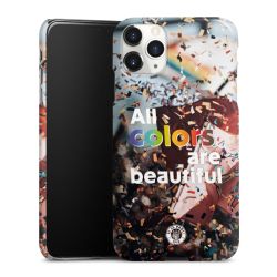 Premium Case glänzend