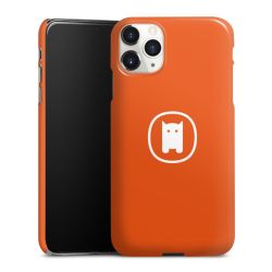 Premium Case glänzend