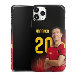 Premium Case glänzend