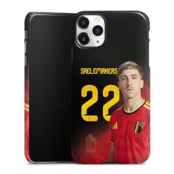 Premium Case glänzend