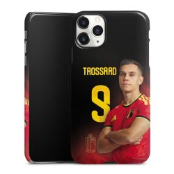 Premium Case glänzend