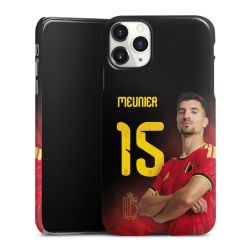 Premium Case glänzend