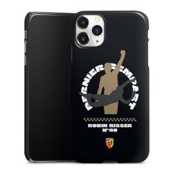 Premium Case glänzend