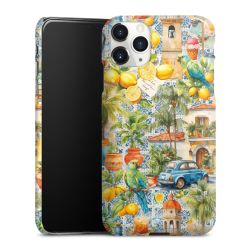 Premium Case glänzend