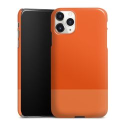 Premium Skyddskal blank