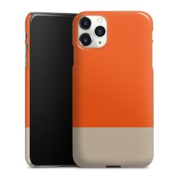 Premium Skyddskal blank