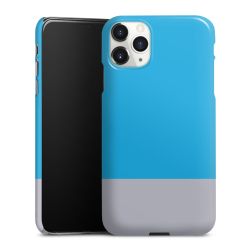 Premium Skyddskal blank