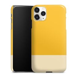 Premium Skyddskal blank