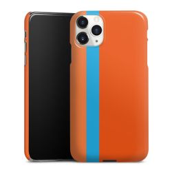 Premium Skyddskal blank