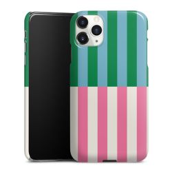 Premium Skyddskal blank