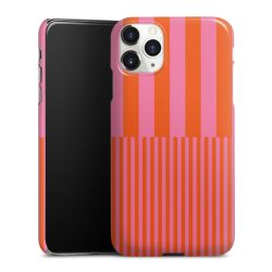 Premium Skyddskal blank