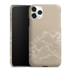 Premium Case glossy