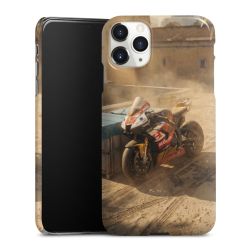 Premium Case glänzend