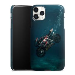 Premium Case glänzend