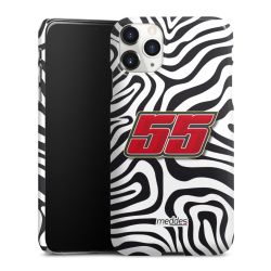 Premium Case glänzend