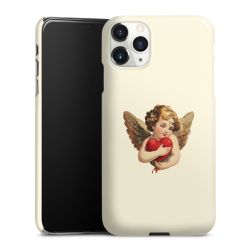 Premium Case glossy