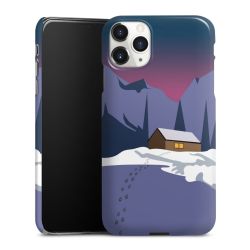 Premium Case glossy