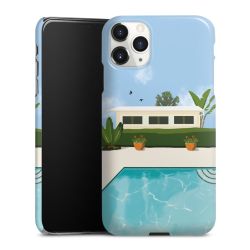 Premium Case glossy