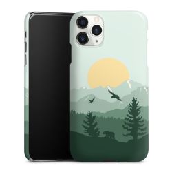 Premium Case glossy