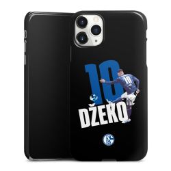 Premium Suojakuori kiiltävä