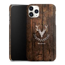 Premium Case matt