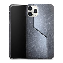 Premium Case matt