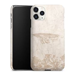 Premium Case matt