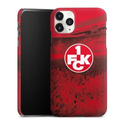 Premium Case matt