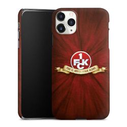 Premium Case matt