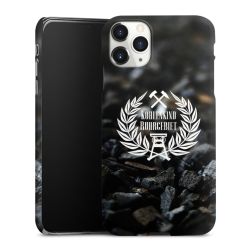 Premium Case matt