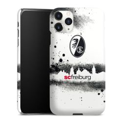 Premium Case matt