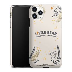 Premium Case matt