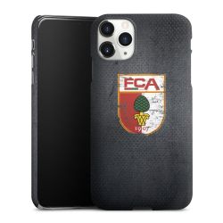 Premium Case matt