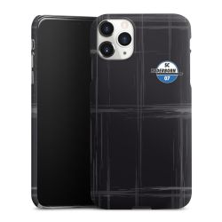 Premium Case matt