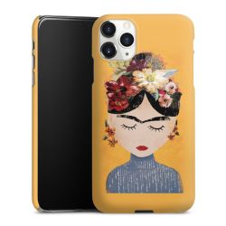 Premium Skyddskal matt