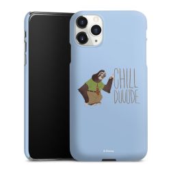 Premium Case matt