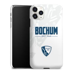 Premium Case matt