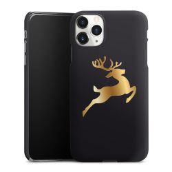 Premium Case matt