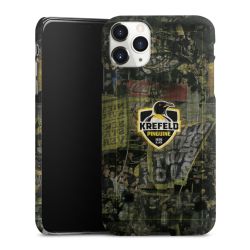 Premium Case matt