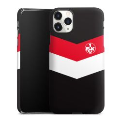 Premium Case matt