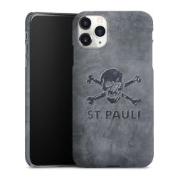 Premium Case matt