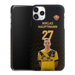 Premium Case matt