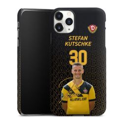 Premium Case matt