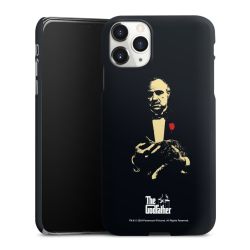 Premium Case matt