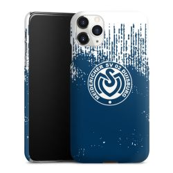 Premium Case matt