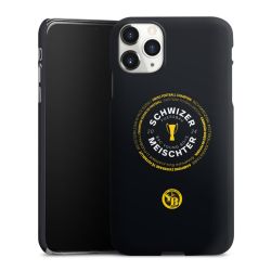 Premium Case matt