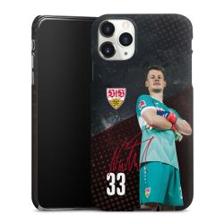 Premium Case matt