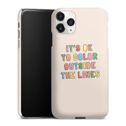 Premium Skyddskal matt